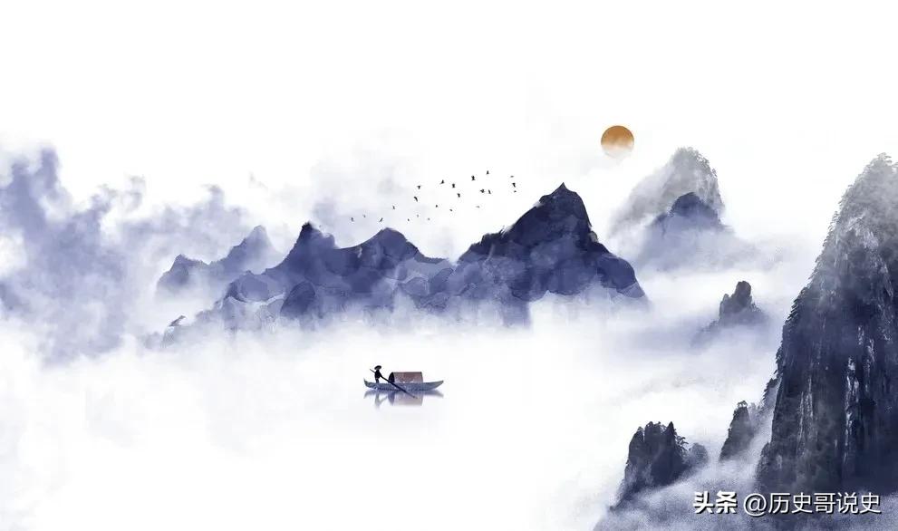 十大禁忌你不得不知,这五个生活小禁忌你可得注意