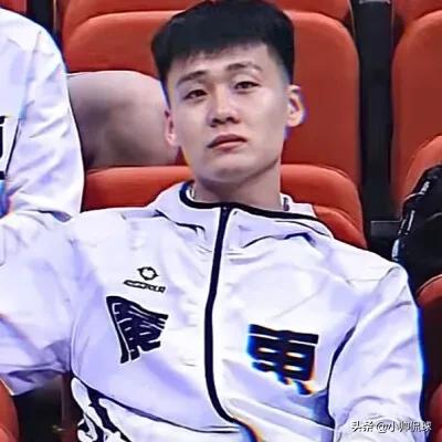 cba常规赛北控与辽宁的比赛,cba常规赛最新赛况集锦