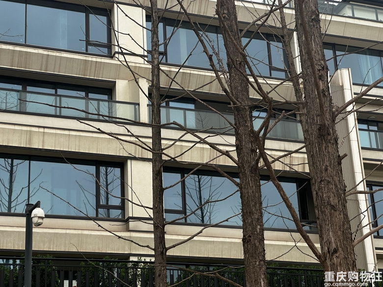 万科城市公园业主维权,万科城市花园最新事件