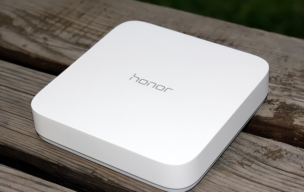 网络机顶盒哪个牌子好用又实惠,网络机顶盒什么品牌最好用