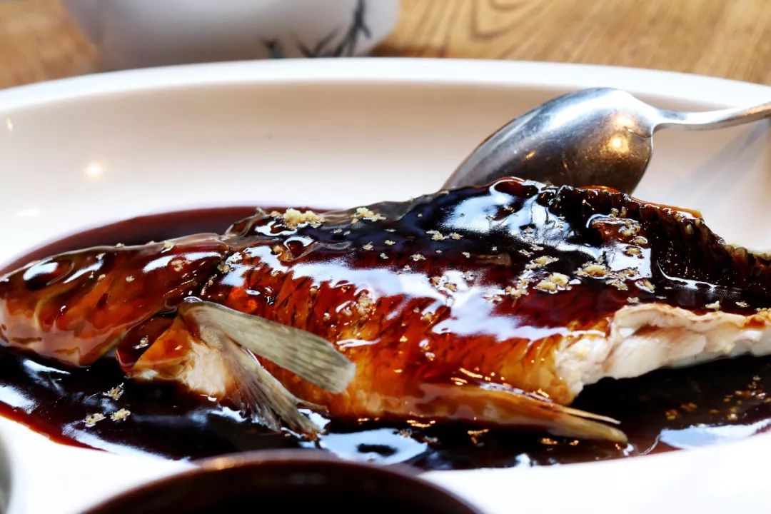 杭州好吃的餐厅排行榜前十名,杭州私房菜餐厅排行榜