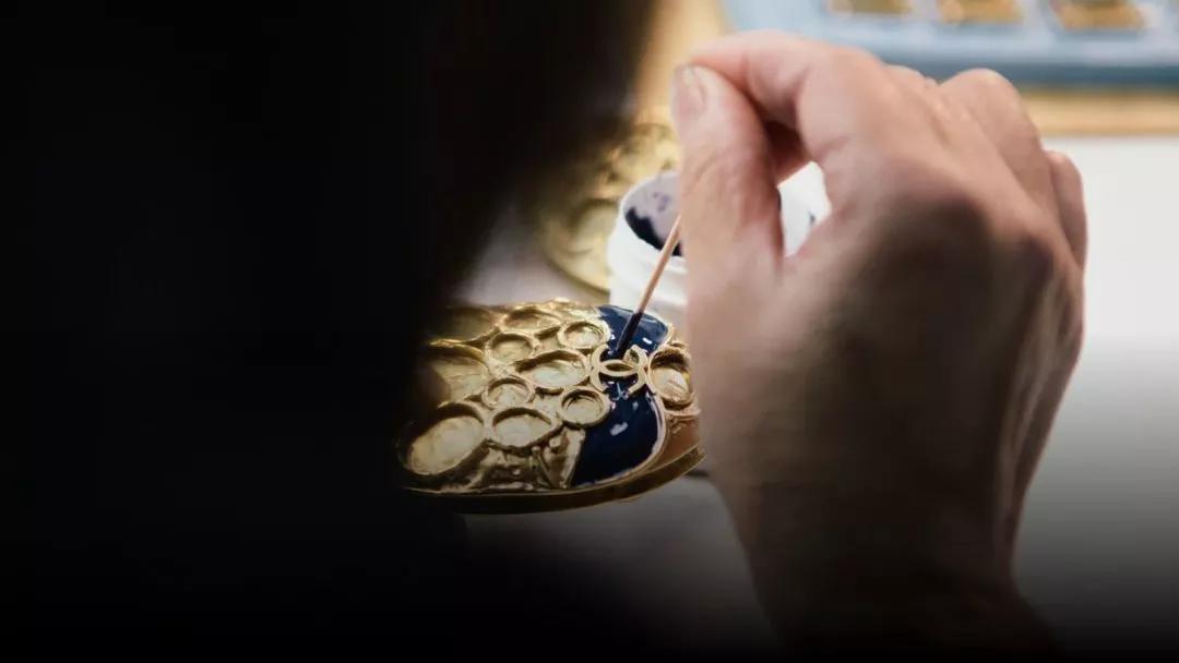 chanel衣服怎么样,chanel的衣服为什么那么贵