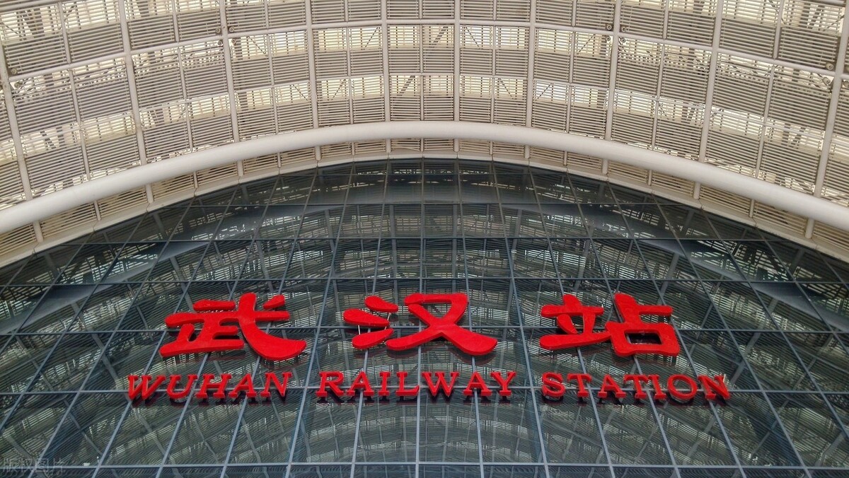 今天福州火车南站有哪些车次,福州南站火车时刻表