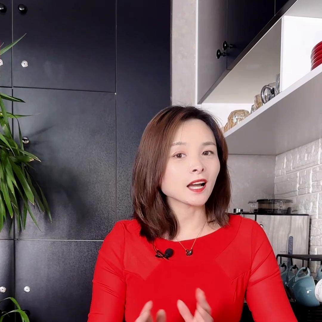 中东土豪上半年爆买a股,中东土豪购买的中国基建