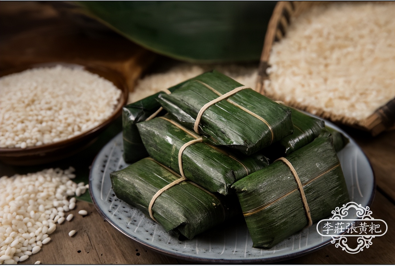 清明节逛李庄古镇,云逛自然博物馆