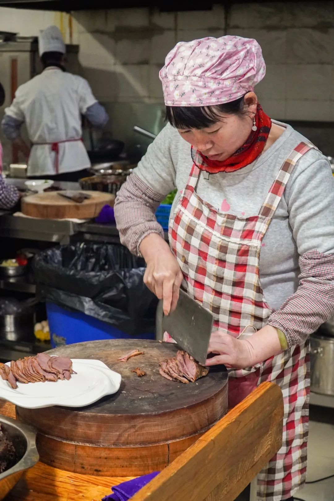 浜戝崡涔℃潙楗簵,浜戝崡鍐滄潙楗簵