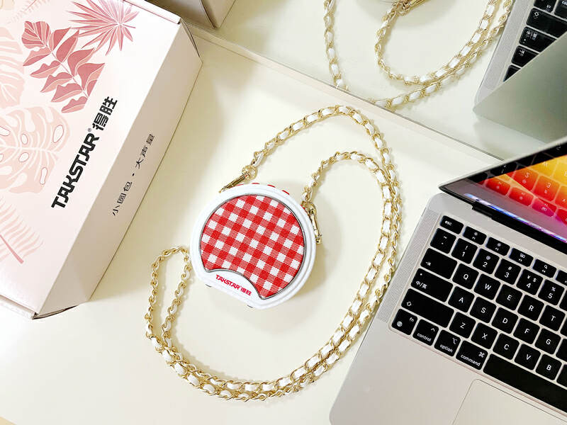 得胜e220便携式扩音器好用吗,得胜e20扩音器