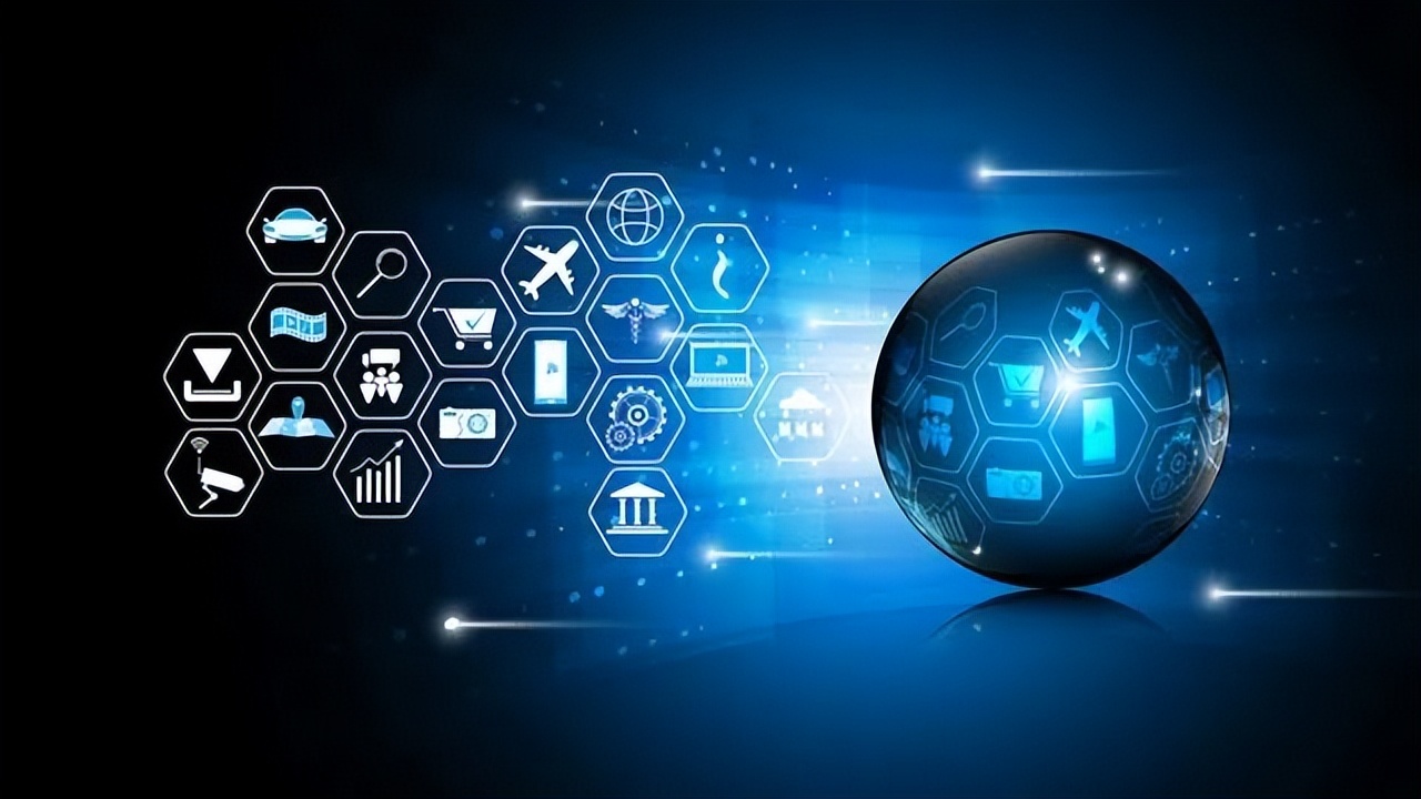 定制开发软件不给源码怎么办,软件定制开发提供源码吗