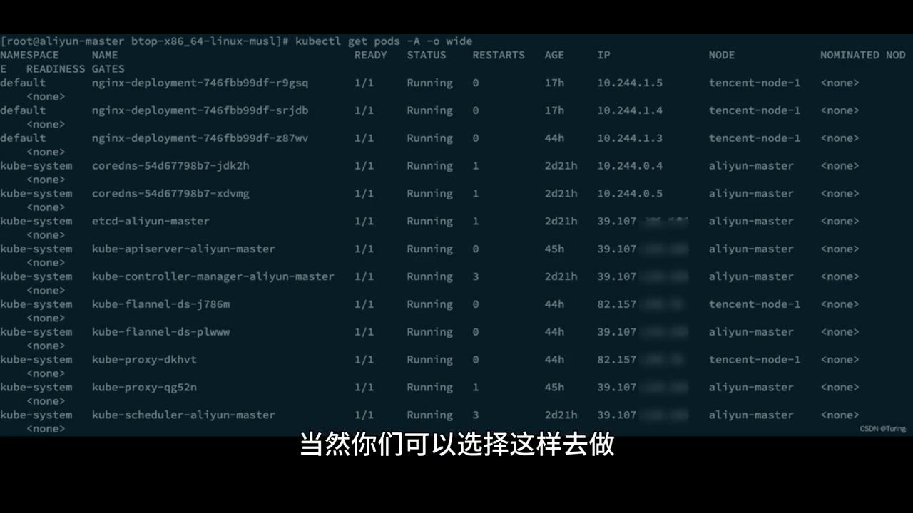 【趣画建站】如何创建一个个人网站？