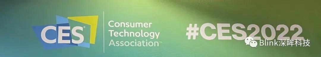 blinkfocos智能跟拍云台,blinkfocos有用吗