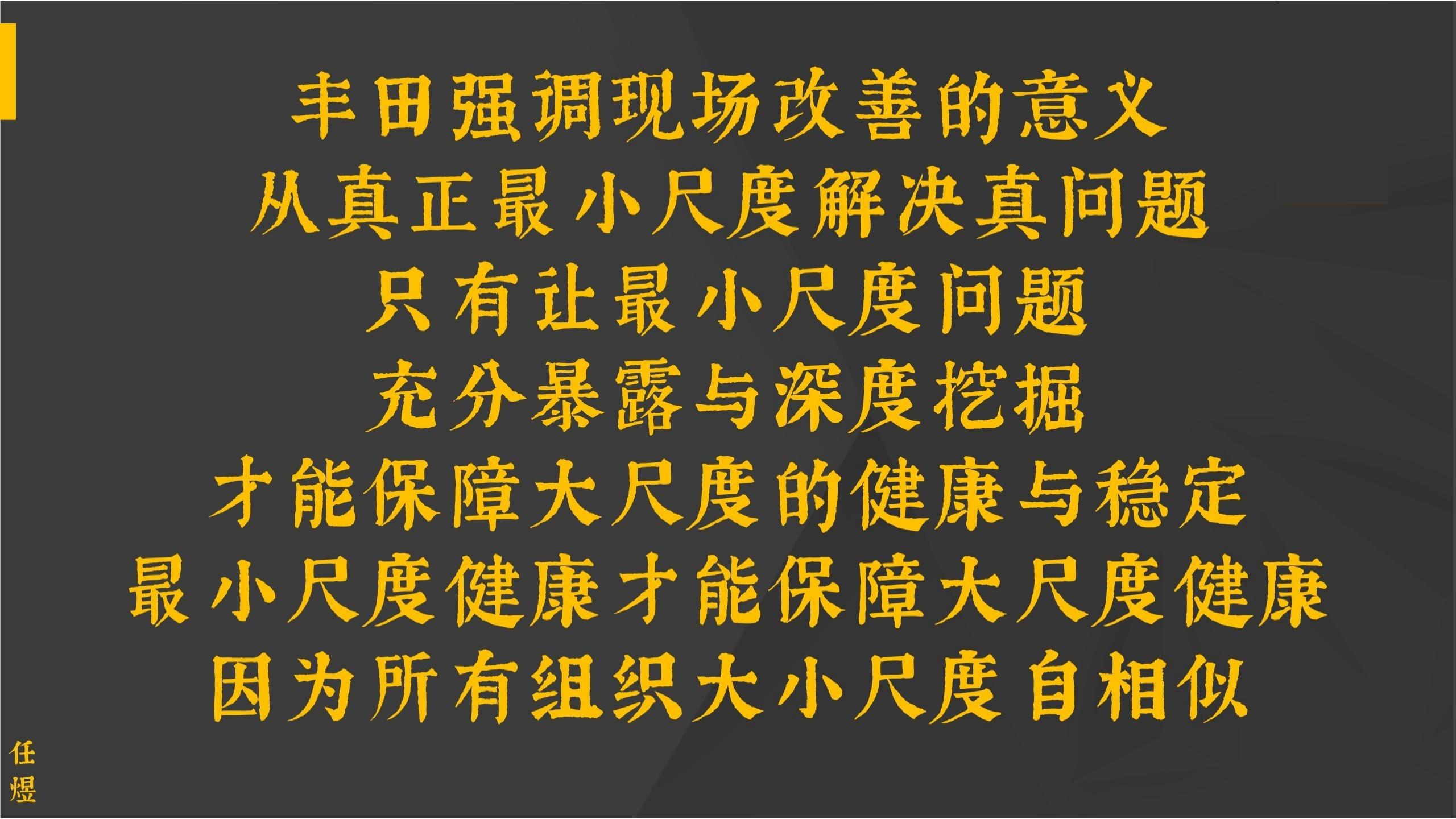 世界经典商业案例,世界经典营销案例800例