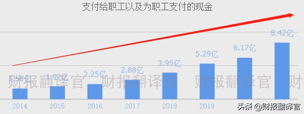 微波毫米波国产芯片,半导体军工