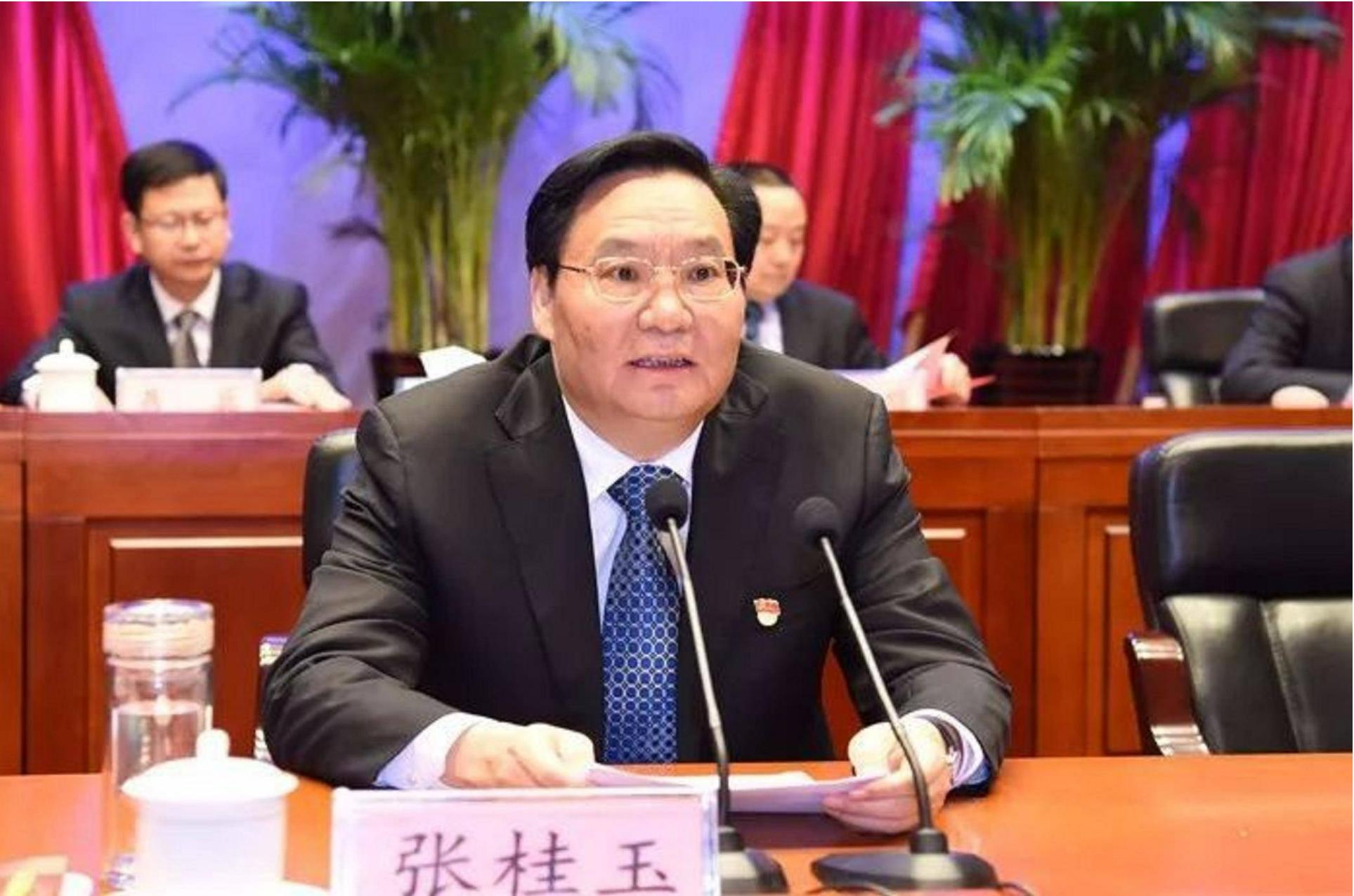 山东隐形富豪家族,青岛隐形大佬富豪