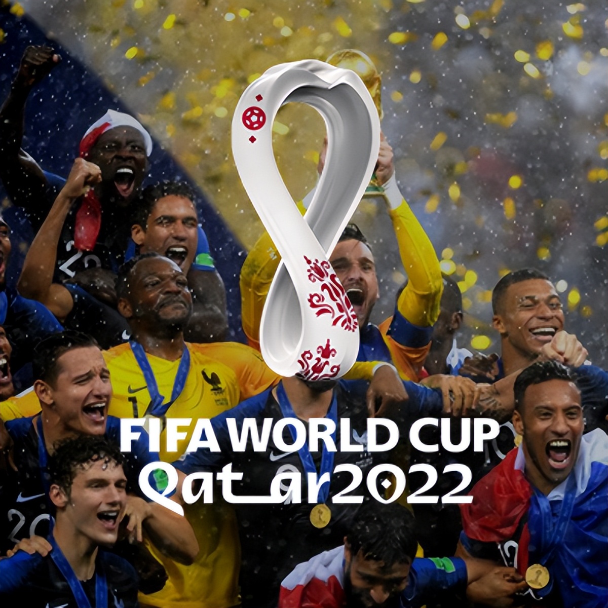 足球世界杯菜品,足球世界杯十大看点