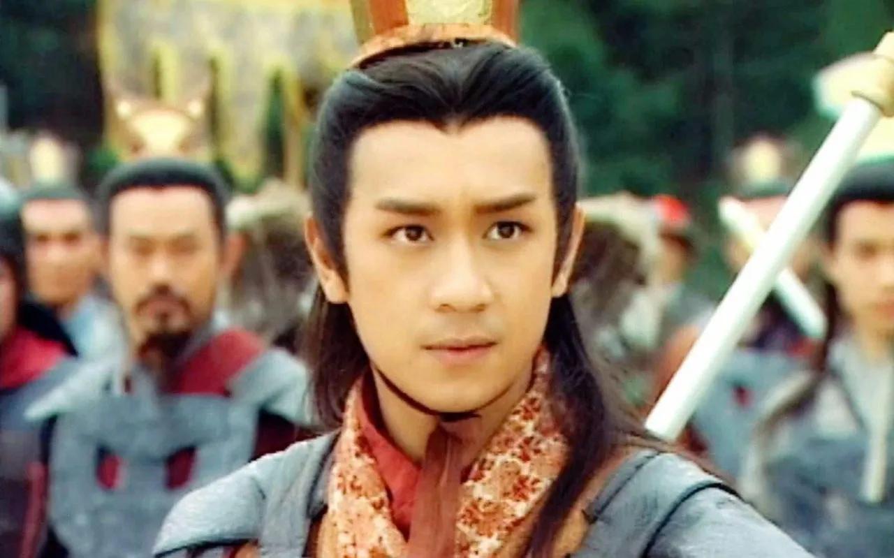 知名女星被爆已婚生子,有哪些女明星怀过孕