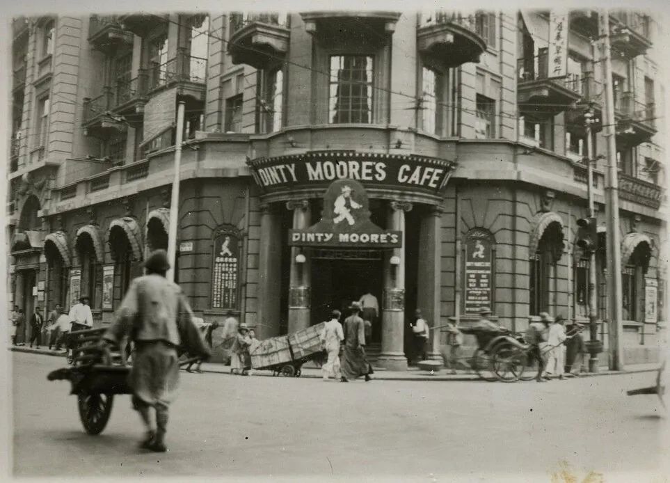 全世界咖啡馆最多,世界咖啡馆最多的国家