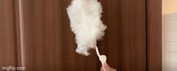 阳台空间不足怎么晾被子,没有阳台怎么解决晒被子问题