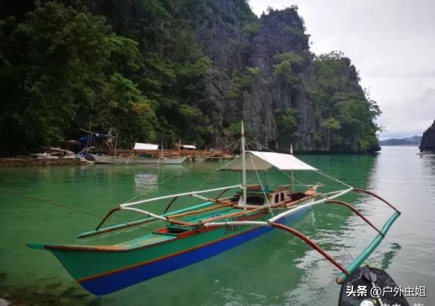 旅行团无人海岛,海岛旅游团自由行