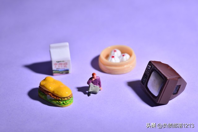 负债的人如何快速还清债务,怎么快速还清欠款