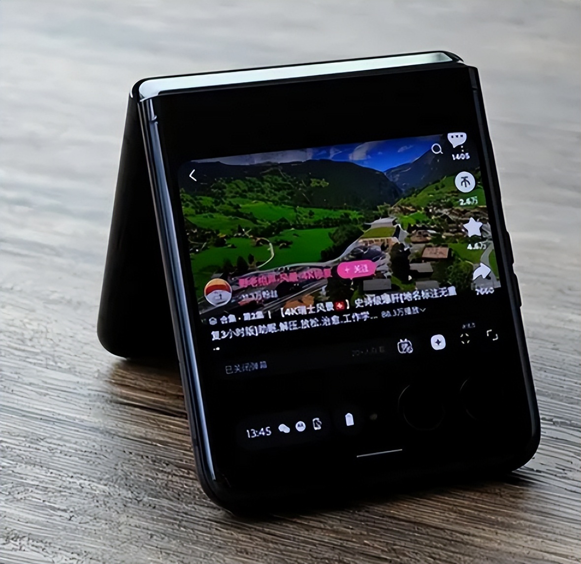 联想摩托罗拉手机未来发展趋势,摩托罗拉和联想手机有什么区别