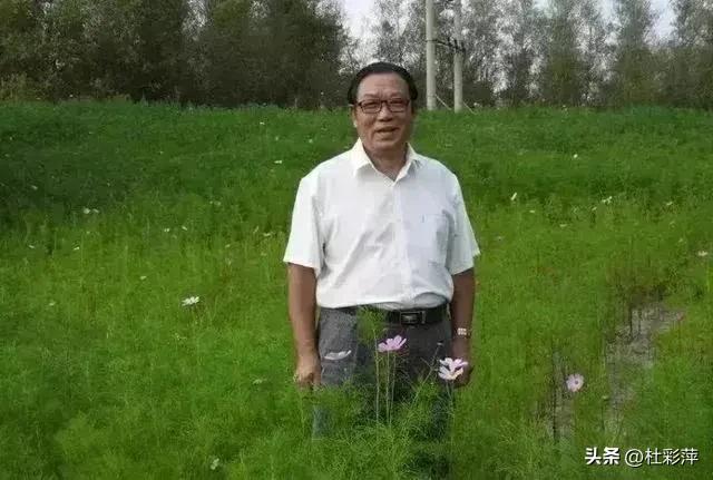 青梅煮酒诗社第15期,青梅煮酒诗社第16期