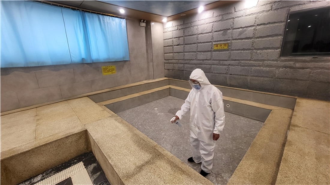 千山温泉营业时间,鞍山千山乐雪温泉