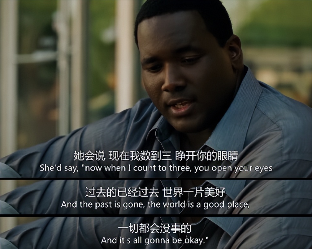 心中的满分是多少分,心中的神作有哪些