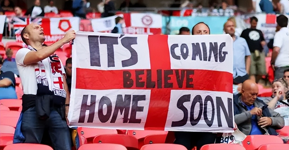 非洲冠军恐难敌万箭齐发的三狮军团，卡塔尔之旅足球或真的回家？