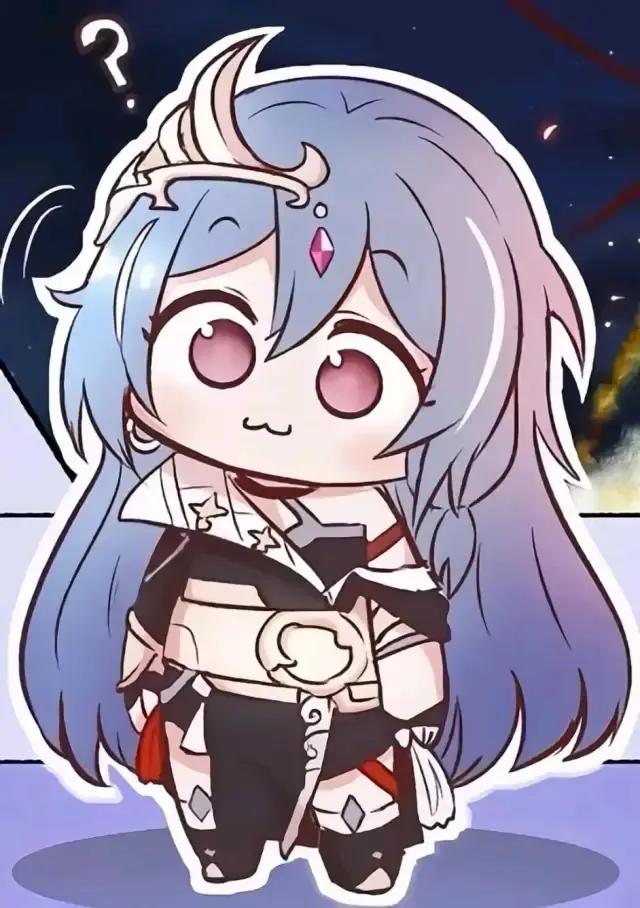 肯德基疯狂星期四活动规则时间,肯德基疯狂星期四没有翅尖了吗