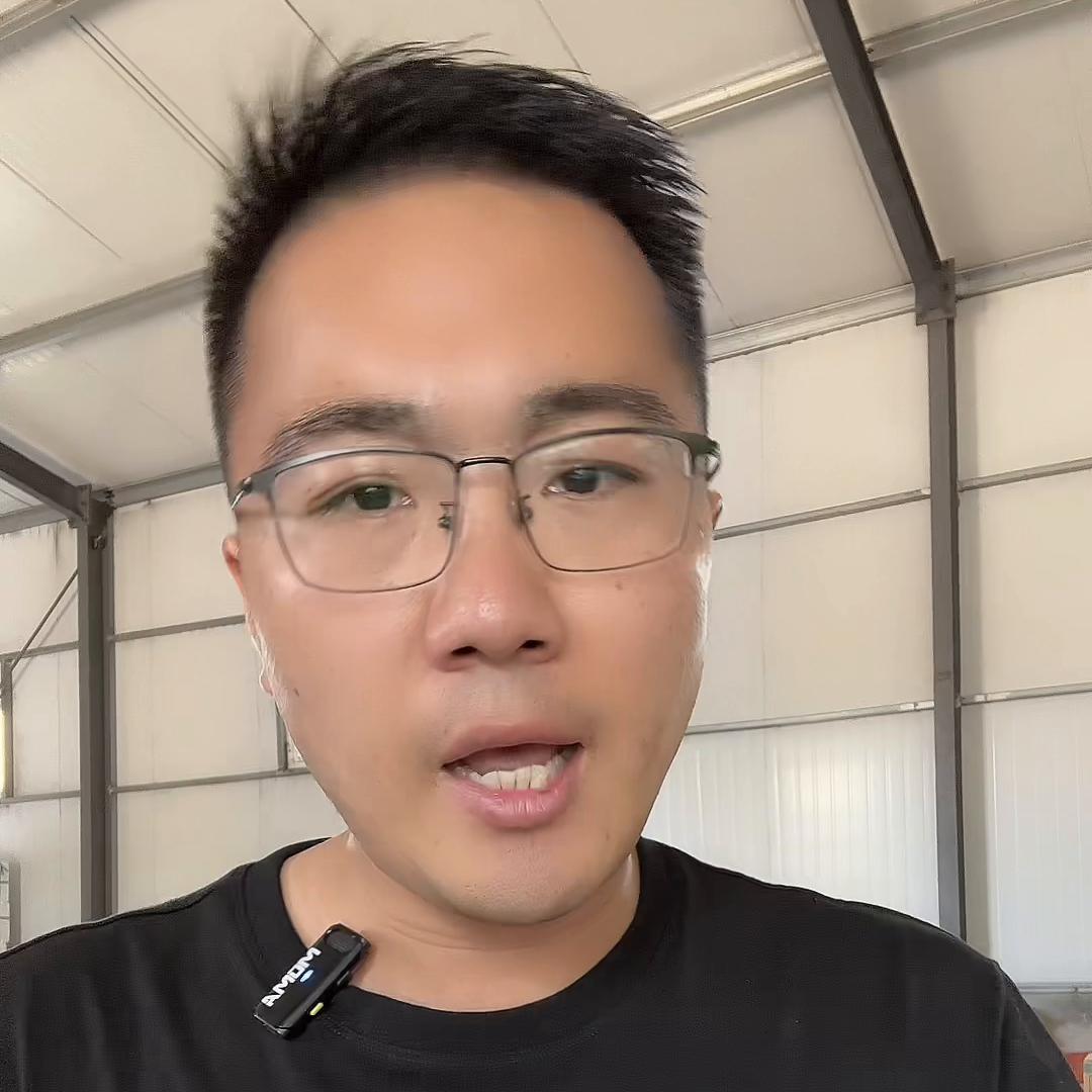 vw51100认证机油嘉实多,vw511.00机油标准