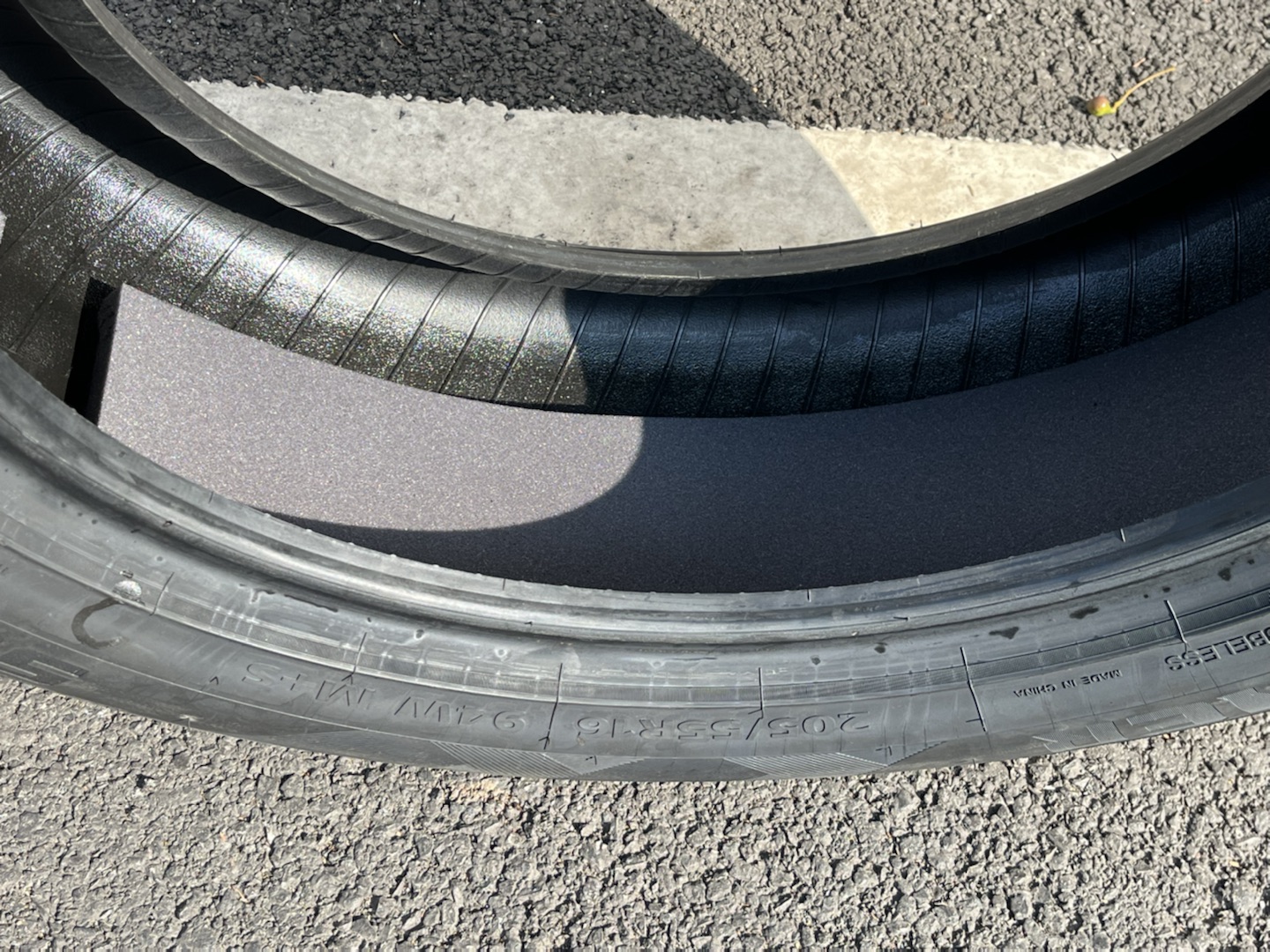 雷神轮胎怎么样,雷神星驰轮胎怎么样