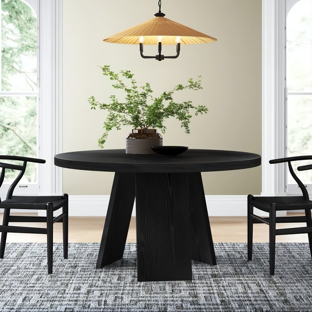 简单厨房桌子,厨房间用的小方桌子