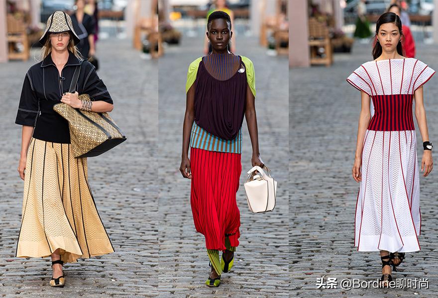 toryburch包,toryburch新款搭配