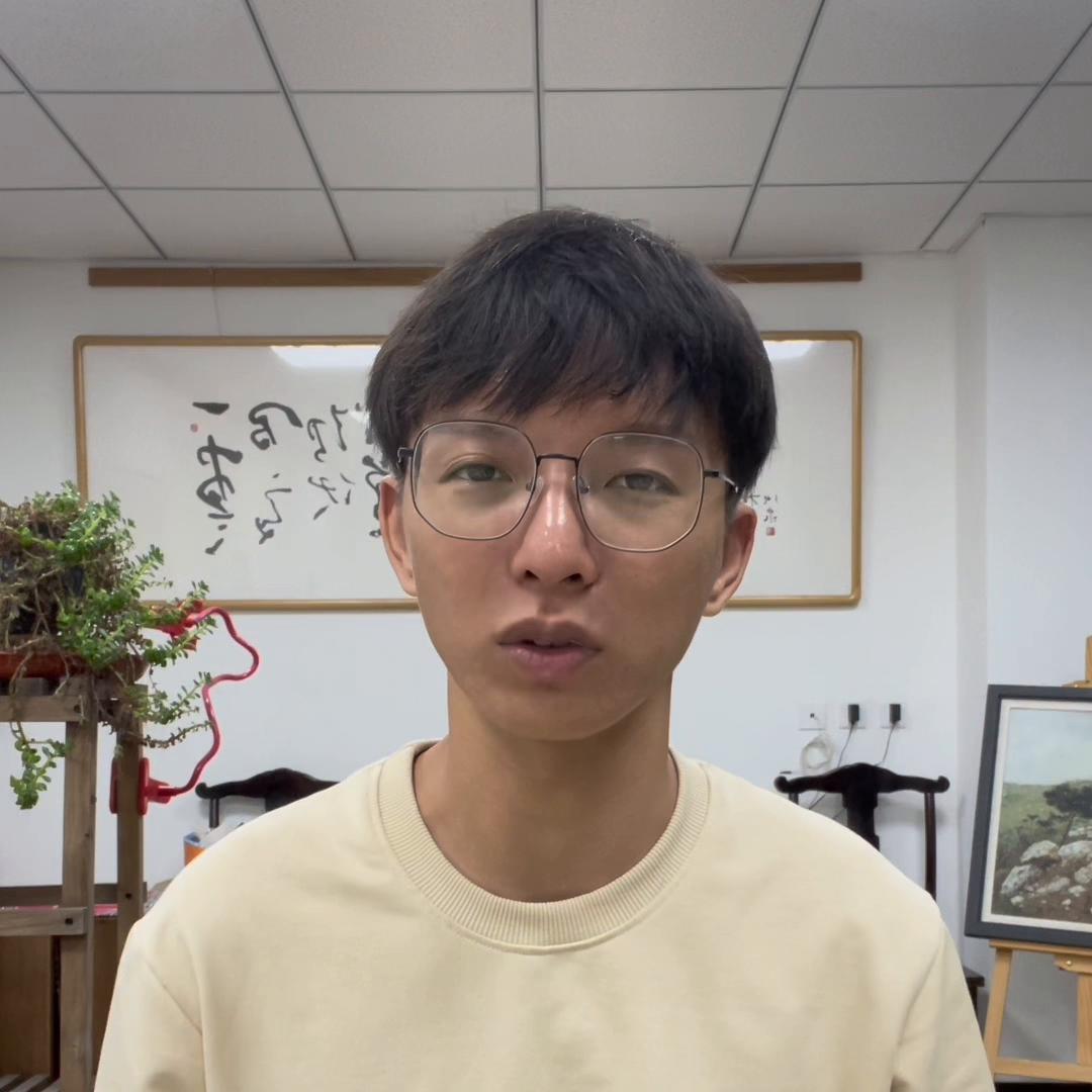 宝马烧机油最严重的几款,新款宝马现在还烧机油吗