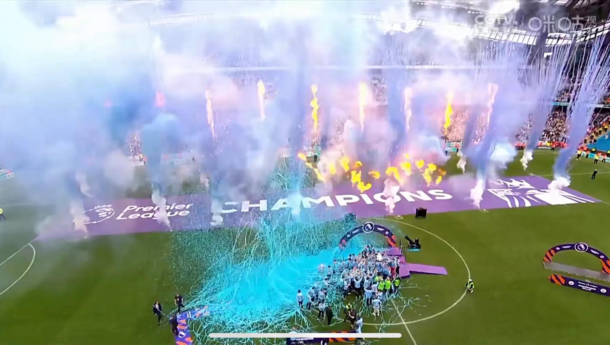 英超世界第一体育赛事,世界第一联赛是西甲还是英超