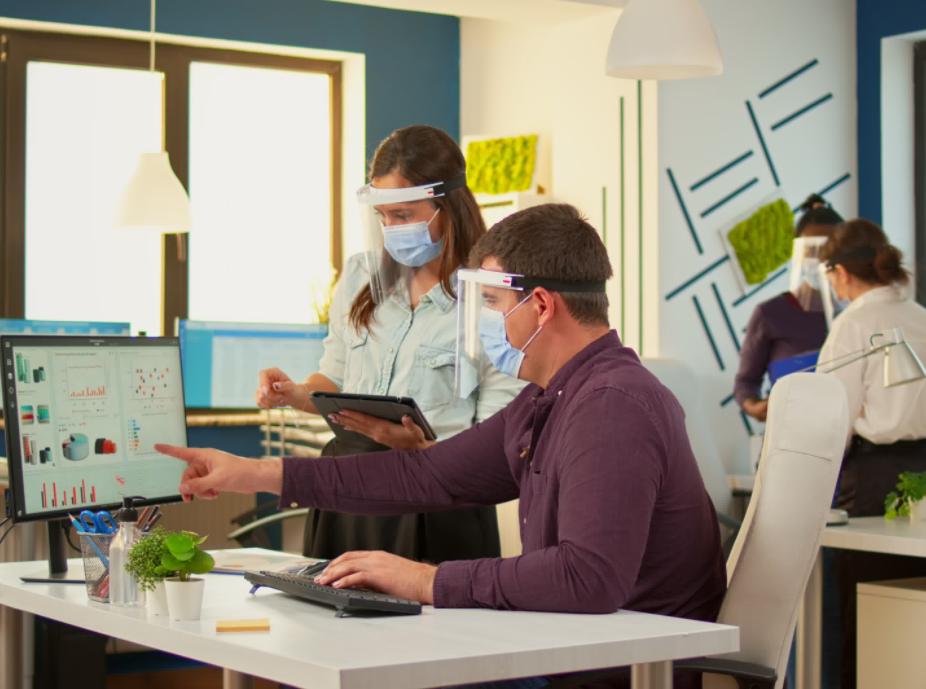 女子卖淫两年被捕挣几百万,卖淫两年挣500万事件