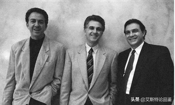 guess盖尔斯美国代购,guess盖尔斯