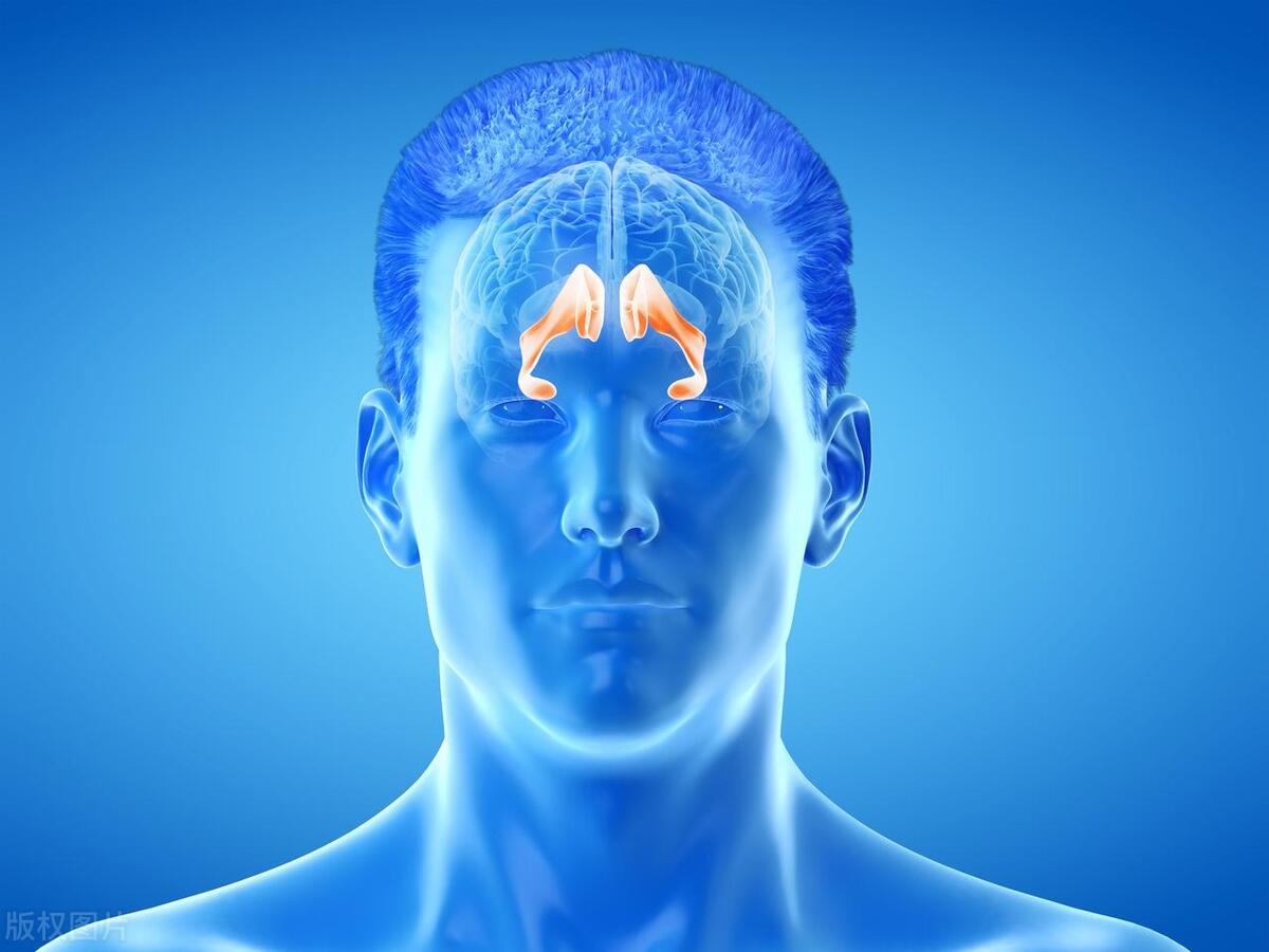 逆向思维与反问题思维区别,什么是逆向思维三则故事让你悟透