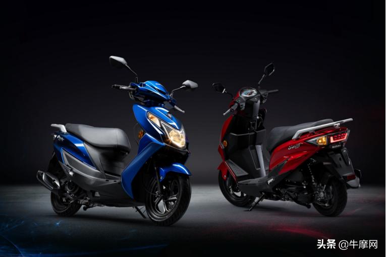 铃木u系列销量突破100万,铃木u系销量突破百万辆