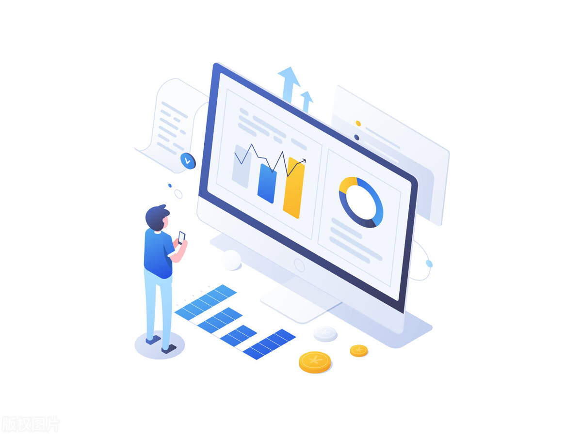 pmp备考满分攻略,史上pmp备考考点全攻略