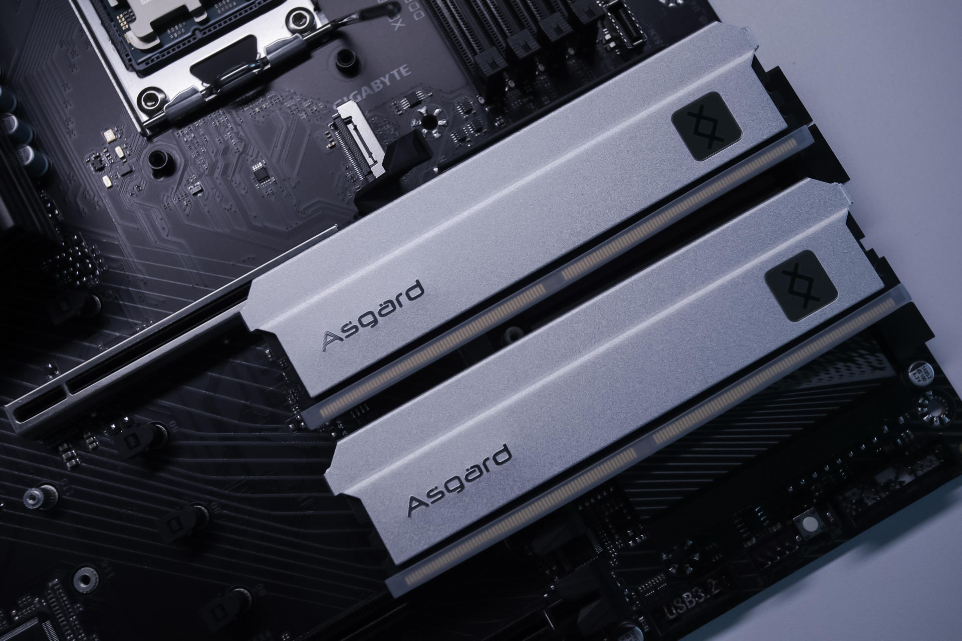 GOELITE，够给力！新一代板U加成，电脑性能大升级