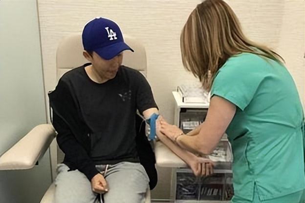 女ceo赴美50万怀孕,中国未婚女ceo豪掷50万赴国外生子