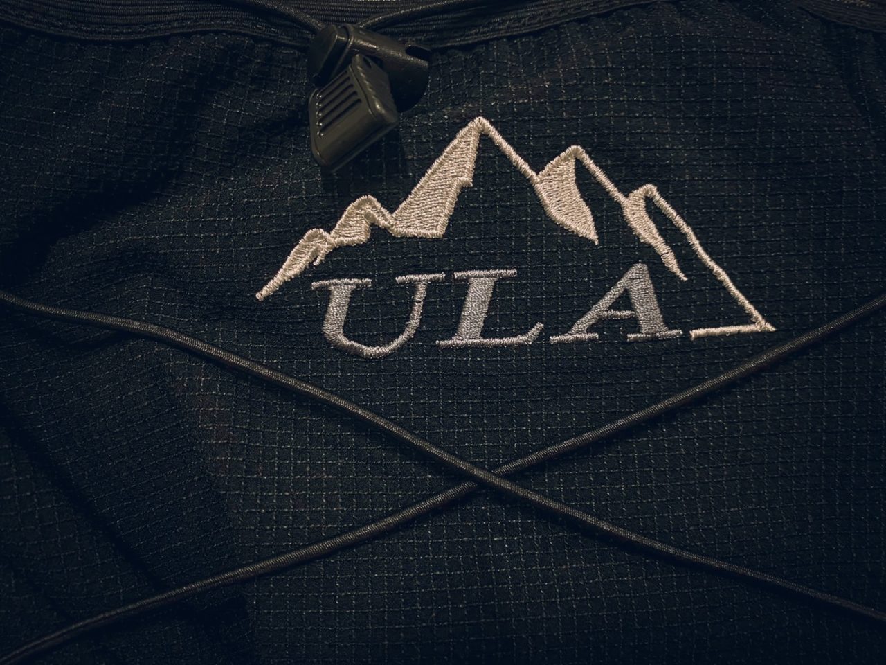 轻量化户外背包推荐,最好的户外轻量化背包