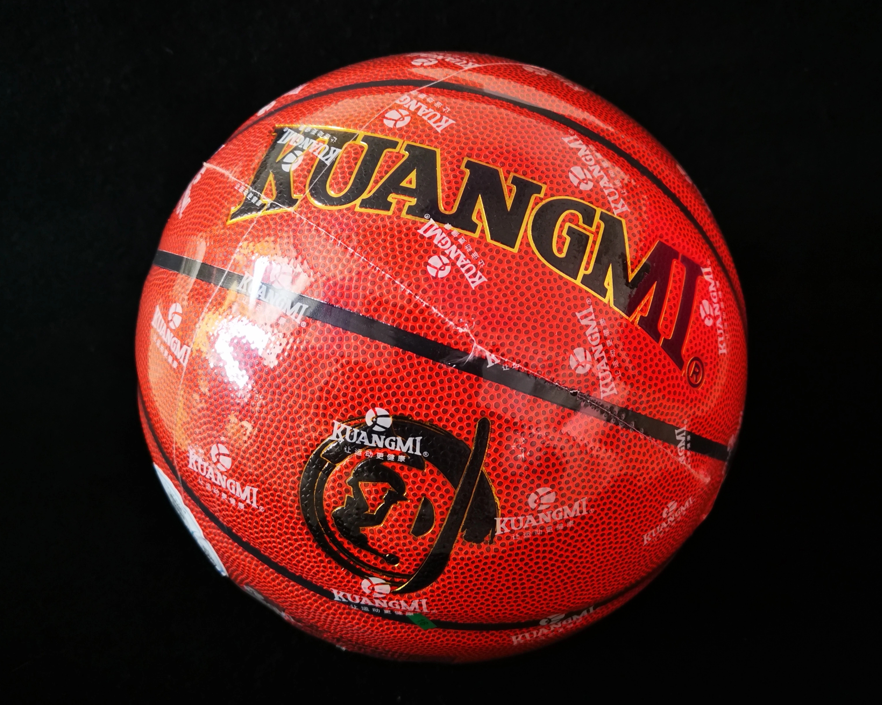 fiba涓撶敤绡悆娴嬭瘎,fiba璁よ瘉绡悆鎺ㄨ崘