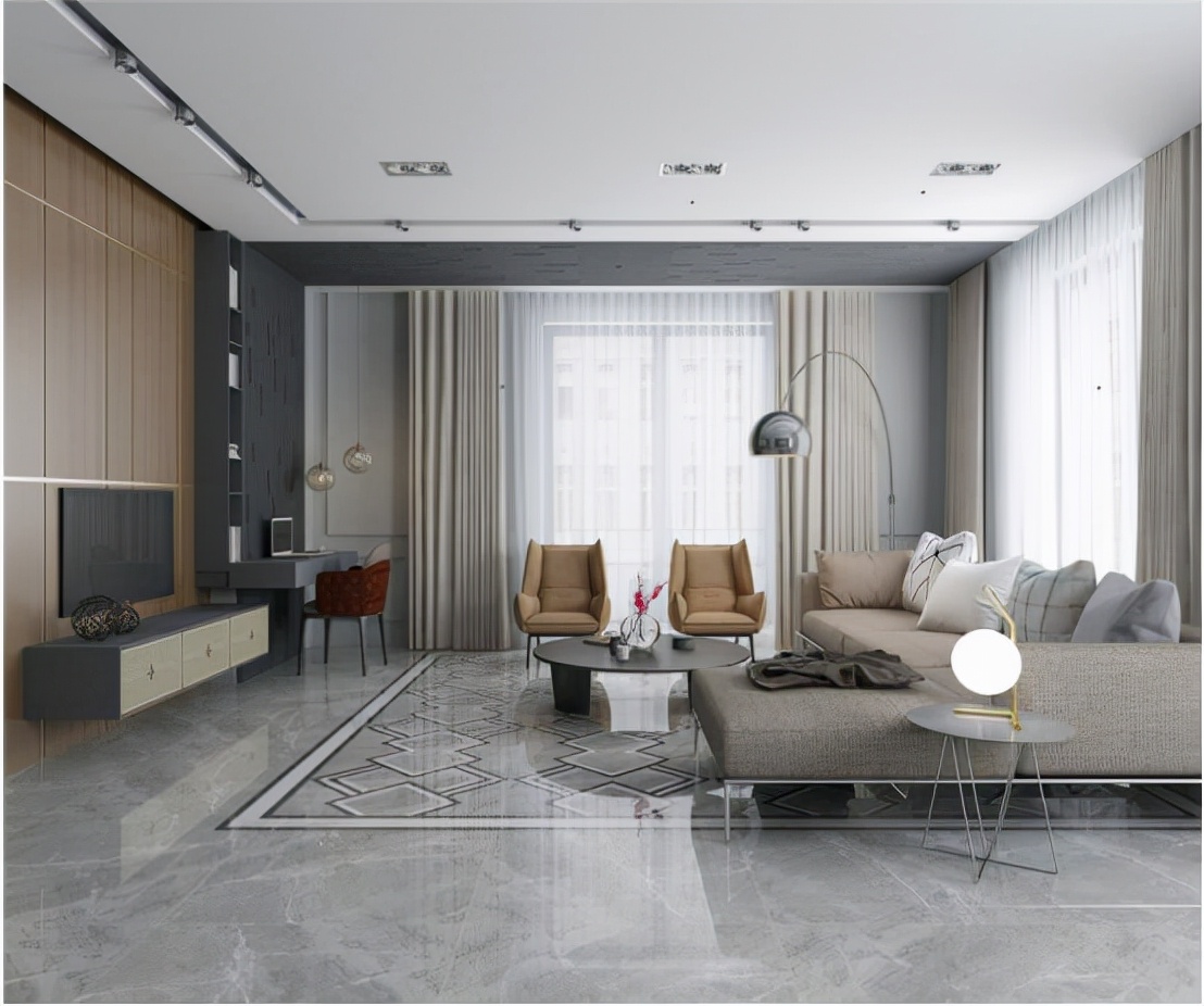 卡米亚800x800瓷砖价格表,卡米亚瓷砖750*1500什么价格