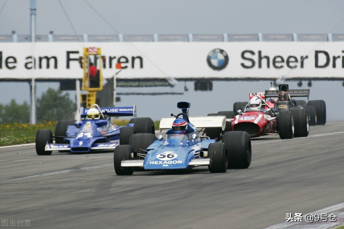 西班牙艺术冷知识,西班牙冷知识150则