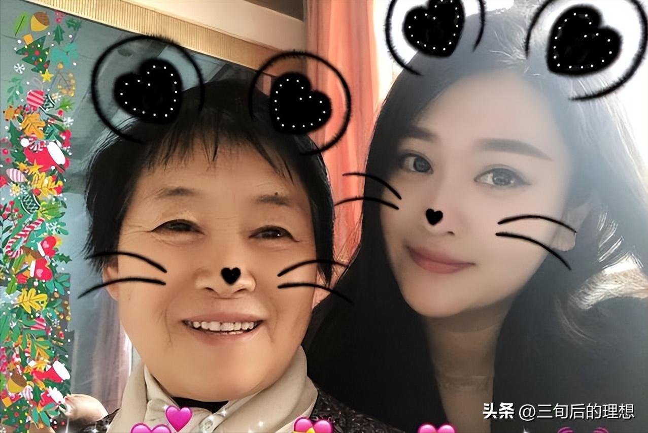 90后模特月入过万,90后模特月入百万