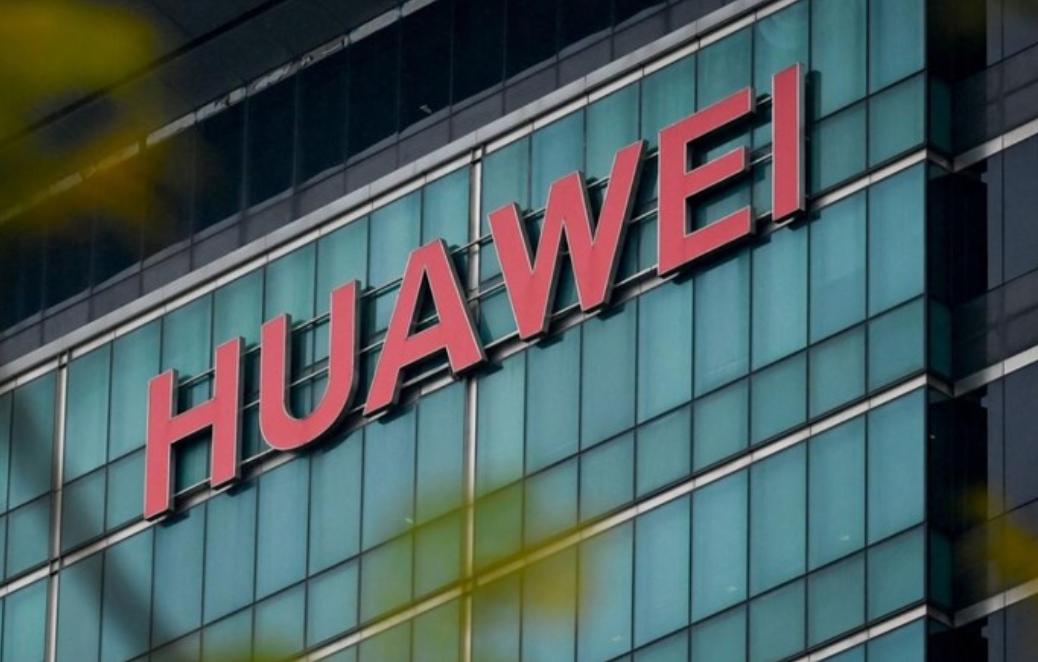 韩国人眼中的中国面积,韩国人眼中的中国是怎样