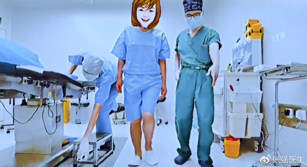 静脉曲张可以根治吗,静脉曲张能治好吗