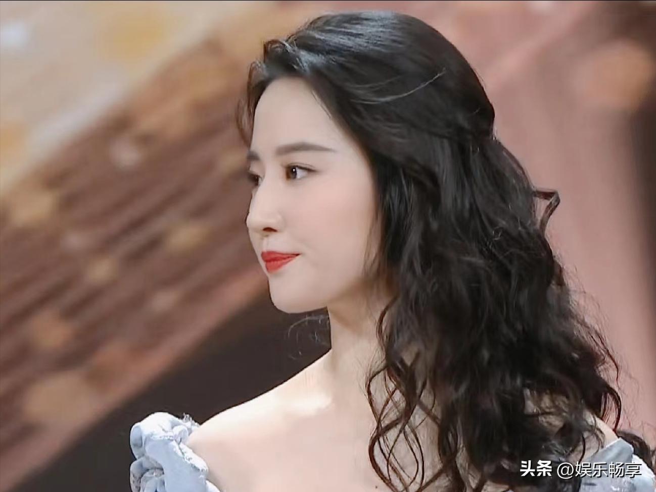 “拼命三娘”杨幂敬业精神获盛赞,拼命三娘是杨幂还是赵丽颖